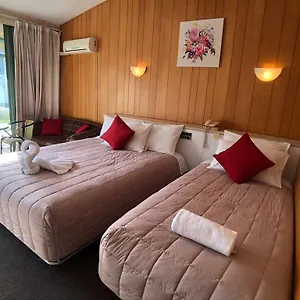 Motel Tui