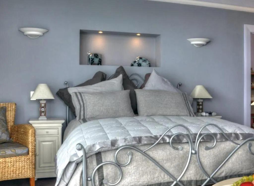 Dyers House Bed & Breakfast Christchurch