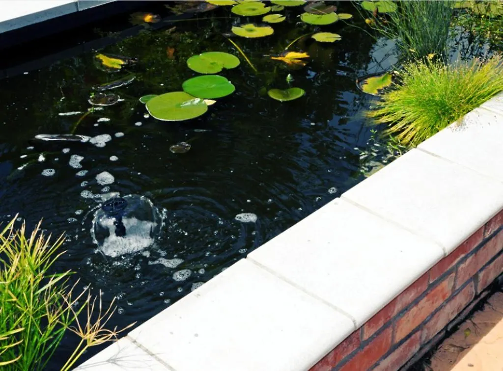Dyers House Bed & Breakfast Christchurch New Zealand