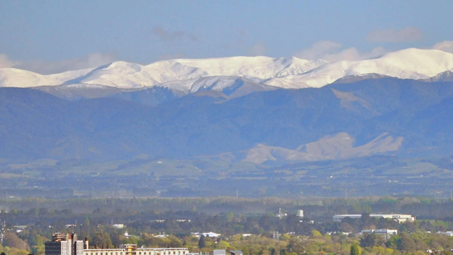 Dyers House Bed & Breakfast Christchurch